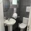 studio office for rent acropolis nicosia 1682362 thumbnail 4383897