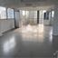 studio office for rent acropolis nicosia 1682362 thumbnail 4383898