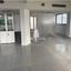studio office for rent acropolis nicosia 1682362 thumbnail 4383899