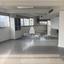 studio office for rent acropolis nicosia 1682362 thumbnail 4383900