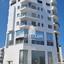 studio office for rent acropolis nicosia 1682362 thumbnail 4383901
