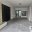 studio office for rent nicosia municipality nicosia 1809362 thumbnail 13370936