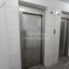 studio office for rent nicosia municipality nicosia 1809362 thumbnail 13370937