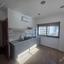studio office for rent nicosia municipality nicosia 1809362 thumbnail 13370938