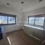 studio office for rent nicosia municipality nicosia 1809362 thumbnail 13370939