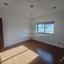 studio office for rent nicosia municipality nicosia 1809362 thumbnail 13370940