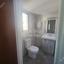 studio office for rent nicosia municipality nicosia 1809362 thumbnail 13370941