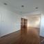 studio office for rent nicosia municipality nicosia 1809362 thumbnail 13370942