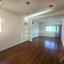 studio office for rent nicosia municipality nicosia 1809362 thumbnail 13370943
