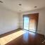 studio office for rent nicosia municipality nicosia 1809362 thumbnail 13370944