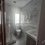 studio office for rent nicosia municipality nicosia 1809362 thumbnail 13370945