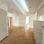 studio office for rent nicosia municipality nicosia 1809362 thumbnail 13370946