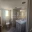 studio office for rent nicosia municipality nicosia 1809362 thumbnail 13370947