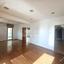 studio office for rent nicosia municipality nicosia 1809362 thumbnail 13370948
