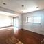 studio office for rent nicosia municipality nicosia 1809362 thumbnail 13370950