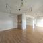 studio office for rent nicosia municipality nicosia 1809362 thumbnail 13370951