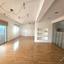 studio office for rent nicosia municipality nicosia 1809362 thumbnail 13370952