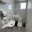 studio office for rent tsiflikoudia limassol 8447362 thumbnail 15124760