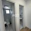 studio office for rent tsiflikoudia limassol 8447362 thumbnail 15124761