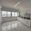 studio office for rent tsiflikoudia limassol 8447362 thumbnail 15124763