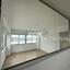studio office for rent tsiflikoudia limassol 8447362 thumbnail 15124765