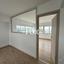 studio office for rent tsiflikoudia limassol 8447362 thumbnail 15124767