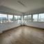 studio office for rent tsiflikoudia limassol 8447362 thumbnail 15124769