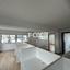 studio office for rent tsiflikoudia limassol 8447362 thumbnail 15124770