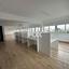 studio office for rent tsiflikoudia limassol 8447362 thumbnail 15124772