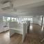 studio office for rent tsiflikoudia limassol 8447362 thumbnail 15124773