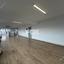 studio office for rent tsiflikoudia limassol 8447362 thumbnail 15124775
