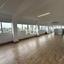studio office for rent tsiflikoudia limassol 8447362 thumbnail 15124776