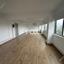 studio office for rent tsiflikoudia limassol 8447362 thumbnail 15124778