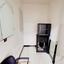 studio office for sale mesa gitonia limassol 7926362 thumbnail 11310458