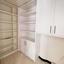 studio office for sale mesa gitonia limassol 7926362 thumbnail 11310459