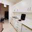 studio office for sale mesa gitonia limassol 7926362 thumbnail 11310460