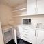 studio office for sale mesa gitonia limassol 7926362 thumbnail 11310461