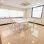 studio office for sale mesa gitonia limassol 7926362 thumbnail 11310462