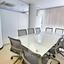studio office for sale mesa gitonia limassol 7926362 thumbnail 11310463