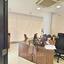 studio office for sale mesa gitonia limassol 7926362 thumbnail 11310464