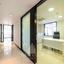 studio office for sale mesa gitonia limassol 7926362 thumbnail 11310465