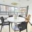 studio office for sale mesa gitonia limassol 7926362 thumbnail 11310466