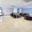 studio office for sale mesa gitonia limassol 7926362 thumbnail 11310467