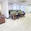 studio office for sale mesa gitonia limassol 7926362 thumbnail 11310468