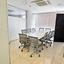 studio office for sale mesa gitonia limassol 7926362 thumbnail 11310469