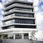 studio office for sale mesa gitonia limassol 7926362 thumbnail 11310471