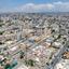 studio shop for sale petrou kai pavlou limassol 8833362 thumbnail 17002752