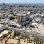 studio shop for sale petrou kai pavlou limassol 8833362 thumbnail 17002753