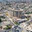 studio shop for sale petrou kai pavlou limassol 8833362 thumbnail 17002756