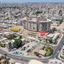studio shop for sale petrou kai pavlou limassol 8833362 thumbnail 17002757
